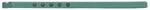 img-b59b13c1-5adc-4fc4-a731-fc54ebc1c325.png