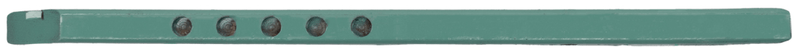 img-b59b13c1-5adc-4fc4-a731-fc54ebc1c325.png