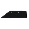 img-ca3cc874-3a7b-4845-ada8-6e6b60fd9ce5.png