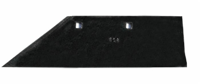 img-ca3cc874-3a7b-4845-ada8-6e6b60fd9ce5.png