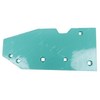 img-d1af7074-62c7-4fff-a417-09e95e92a002.png