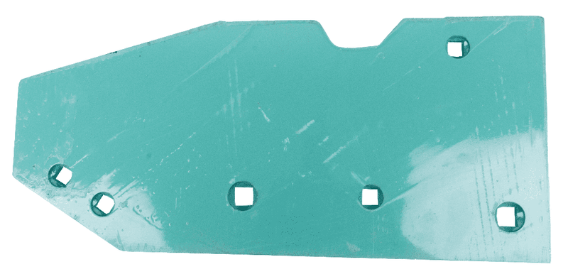 img-d1af7074-62c7-4fff-a417-09e95e92a002.png