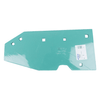 img-b230ca24-bba0-49e5-a88e-8ebe5f86476c.png