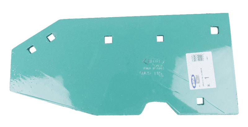 img-b230ca24-bba0-49e5-a88e-8ebe5f86476c.png