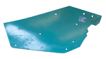img-fffb1d62-0729-4fac-b341-e91ac8da7262.png