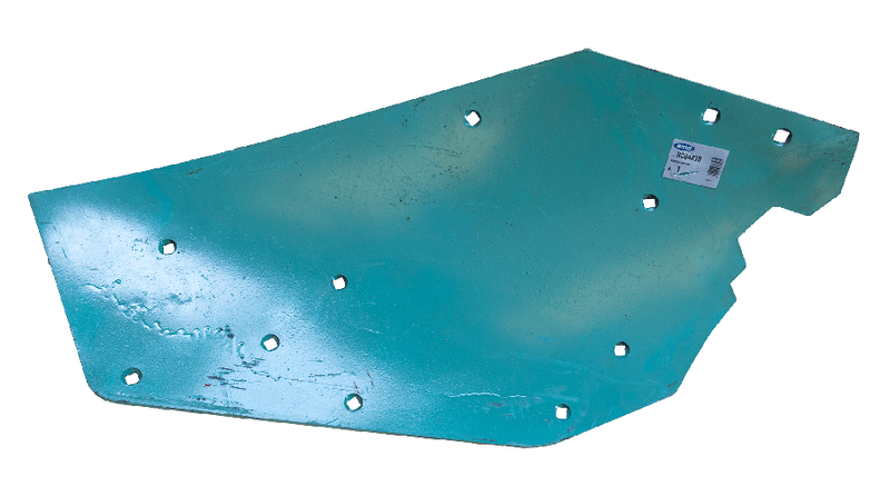 img-fffb1d62-0729-4fac-b341-e91ac8da7262.png