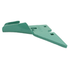 img-7976829a-3e48-46a8-bd8f-5be8f0a06754.png