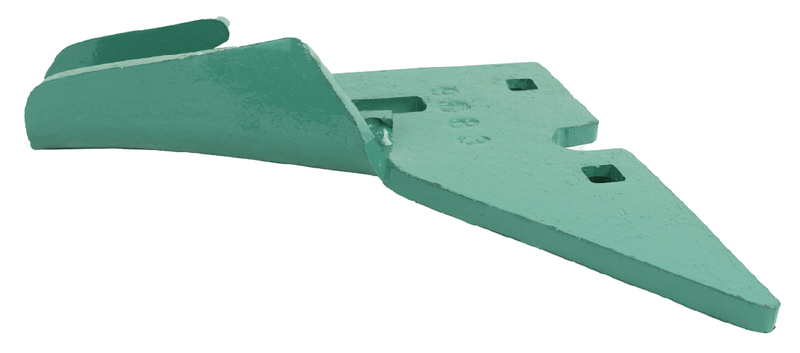 img-7976829a-3e48-46a8-bd8f-5be8f0a06754.png