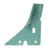 img-b1540465-c682-4046-9aac-b5d3279ad863.png