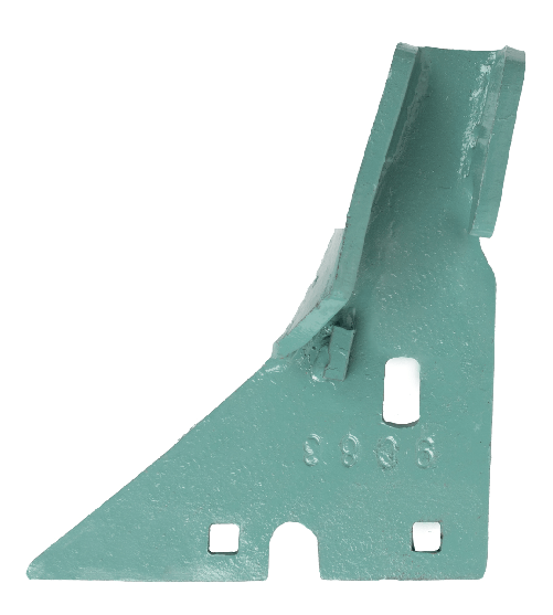 img-b1540465-c682-4046-9aac-b5d3279ad863.png