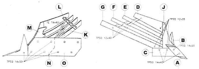 img-01d0945a-a21d-4f3e-b602-a241466df9da.png