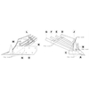 img-067ad18a-4869-41b4-9ddf-ee7f6d25d5c7.png