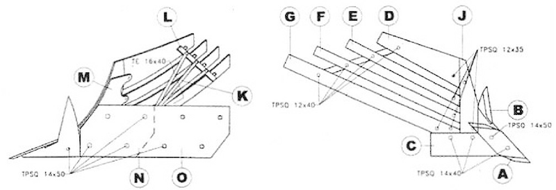 img-067ad18a-4869-41b4-9ddf-ee7f6d25d5c7.png