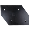 img-f0764559-1084-45af-b5dc-b3376c8d5d45.png
