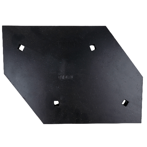 img-f0764559-1084-45af-b5dc-b3376c8d5d45.png