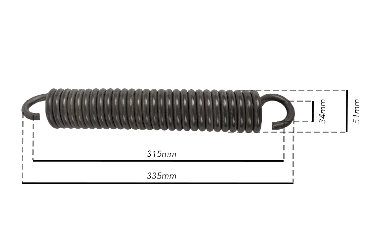 img-11b2ead9-c48e-442c-b138-abaedb12ab9f.png