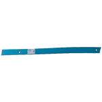 img-d4affd7f-9fb6-4a96-80fc-8a6b035898bf.png