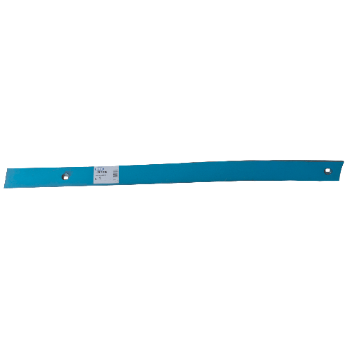img-d4affd7f-9fb6-4a96-80fc-8a6b035898bf.png