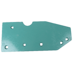 img-609ec5d0-1767-457f-acb5-0d23fed9a17c.png