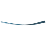 img-ded5eabc-1cea-4291-84ee-9669e9cc1c31.png