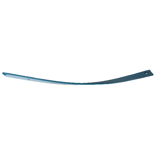 img-ded5eabc-1cea-4291-84ee-9669e9cc1c31.png
