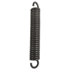 img-73c56ab7-90ab-4610-ae80-7f4a68037bb7.png