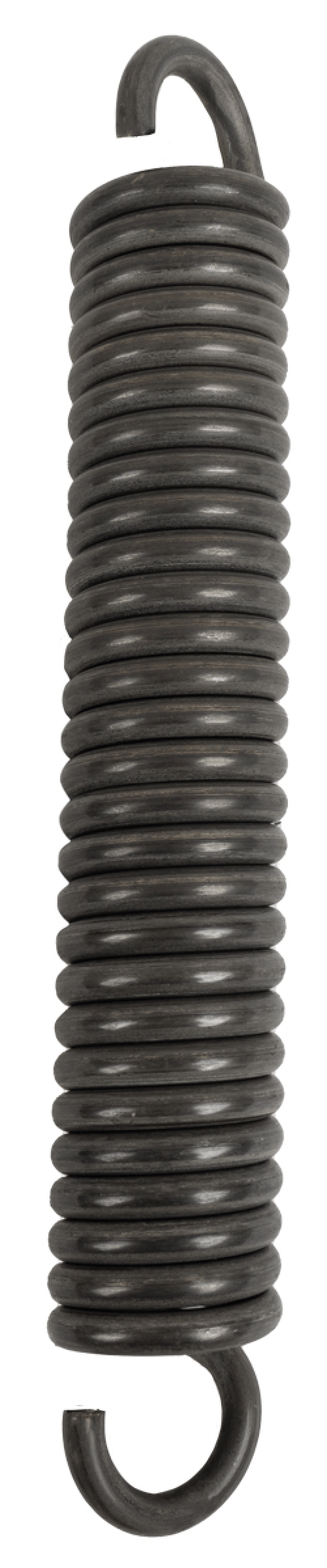 img-73c56ab7-90ab-4610-ae80-7f4a68037bb7.png