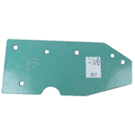 img-0efe37c3-5fbe-4aab-8dc7-520242b56087.png