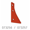 img-4a4473d0-140d-48db-ae19-d5ee3b9d139b.png
