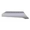 img-d3cd430d-f455-44cf-8a56-44811b058e32.png