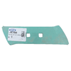 img-3e315d35-ab85-48ff-84d8-421652db05a7.png