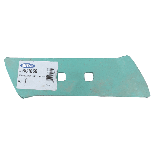 img-3e315d35-ab85-48ff-84d8-421652db05a7.png