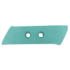 img-d8178ce7-8cfa-4199-b608-33346625123b.png