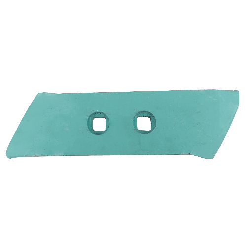 img-d8178ce7-8cfa-4199-b608-33346625123b.png