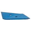img-e613a450-4620-46fd-8a9b-5dd975486f99.png