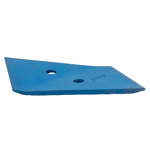 img-e613a450-4620-46fd-8a9b-5dd975486f99.png