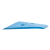 img-c7c6e0f7-d43c-43f4-81ff-f3e305890874.png