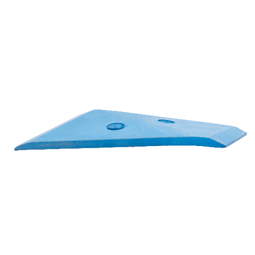img-c7c6e0f7-d43c-43f4-81ff-f3e305890874.png
