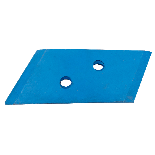img-f18a8101-6084-48d6-8899-f62a77abe74f.png