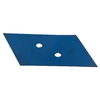 img-d4cf8635-97bf-4f45-b63f-415eeb14df0e.png