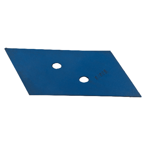 img-d4cf8635-97bf-4f45-b63f-415eeb14df0e.png