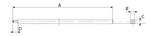 img-3fb1b7fc-3c85-4719-9c3c-652aa3e8b3ae.png