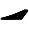 img-b9158bb0-b8cf-4fc2-bae7-b4d72ca88f62.png