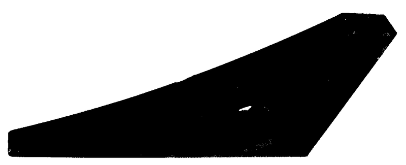 img-b9158bb0-b8cf-4fc2-bae7-b4d72ca88f62.png