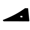 img-d00915c8-dfc5-4bb7-b612-c634418320d4.png