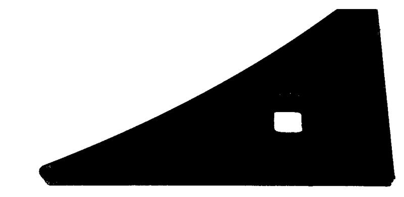 img-d00915c8-dfc5-4bb7-b612-c634418320d4.png