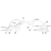 img-575194be-8811-4064-a21b-f12d72eb4aad.png