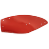 img-90a7b6ad-89de-4927-b334-2dee404a048c.png