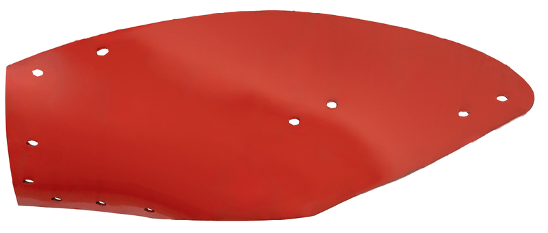 img-90a7b6ad-89de-4927-b334-2dee404a048c.png