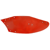 img-bbca5e3c-28ba-4274-a789-67aeb8acf28b.png